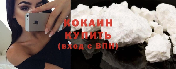 мет Нягань