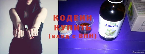 мет Нягань