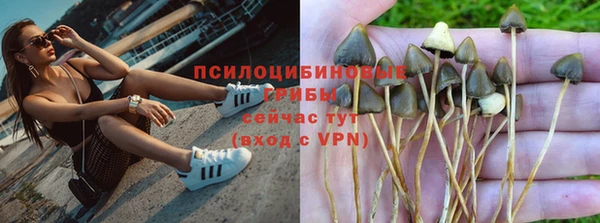 прущая мука Нязепетровск