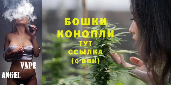 2c-b Няндома