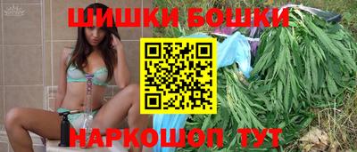 mix Пугачёв
