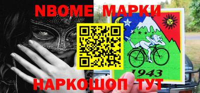 mix Пугачёв