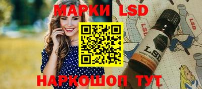 mix Пугачёв