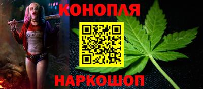 mix Пугачёв