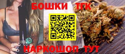 mix Пугачёв