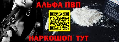 mix Пугачёв