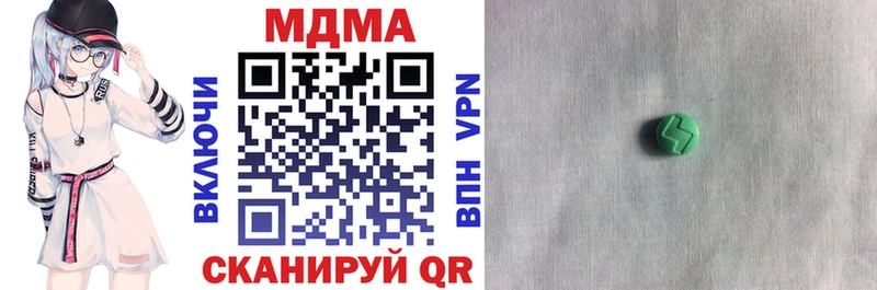 как найти закладки  Ростов-на-Дону  MDMA VHQ 